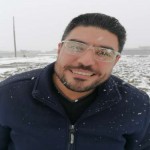 تصویر کاربر با کد 197553