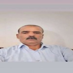 تصویر کاربر با کد 579461
