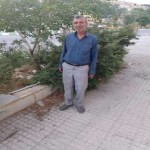 تصویر کاربر با کد 680495