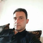 تصویر کاربر با کد 812004