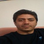 تصویر کاربر با کد 895726