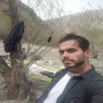 تصویر کاربر با کد 907992