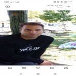 تصویر کاربر با کد 952915