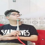 تصویر کاربر با کد 972258
