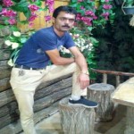 تصویر کاربر با کد 972732