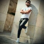 تصویر کاربر با کد 973355