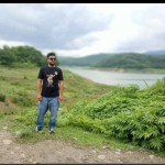 تصویر کاربر با کد 974081