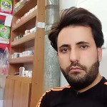 تصویر کاربر با کد 977550