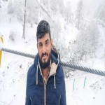 تصویر کاربر با کد 978319