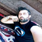 تصویر کاربر با کد 978574