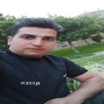 تصویر کاربر با کد 978622