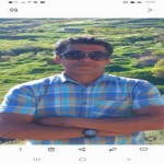 تصویر کاربر با کد 978627