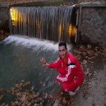 تصویر کاربر با کد 978636