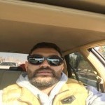 تصویر کاربر با کد 978687