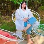 تصویر کاربر با کد 978874