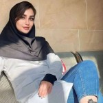تصویر کاربر با کد 978890