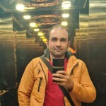 تصویر کاربر با کد 979013