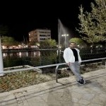 تصویر کاربر با کد 144000