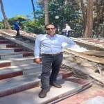 تصویر کاربر با کد 663546