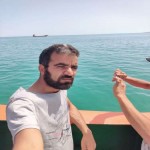 تصویر کاربر با کد 895268
