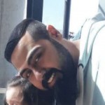 تصویر کاربر با کد 941657