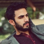 تصویر کاربر با کد 942299