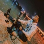 تصویر کاربر با کد 944840