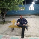 تصویر کاربر با کد 951575