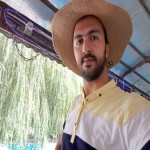 تصویر کاربر با کد 979229