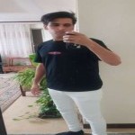 تصویر کاربر با کد 979351