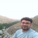 تصویر کاربر با کد 234273