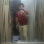 تصویر کاربر با کد 377246