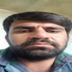 تصویر کاربر با کد 435297
