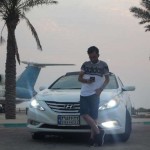 تصویر کاربر با کد 521535