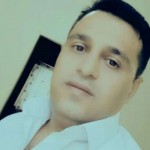 تصویر کاربر با کد 548393
