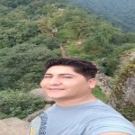 تصویر کاربر با کد 803599