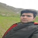 تصویر کاربر با کد 842319