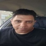 تصویر کاربر با کد 862383