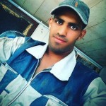 تصویر کاربر با کد 890464