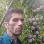 تصویر کاربر با کد 895653