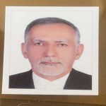 تصویر کاربر با کد 945516