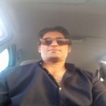 تصویر کاربر با کد 960474