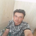 تصویر کاربر با کد 960779