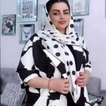 تصویر کاربر با کد 969946