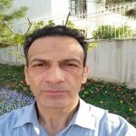 تصویر کاربر با کد 970175
