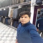 تصویر کاربر با کد 972533