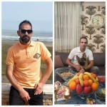تصویر کاربر با کد 972934