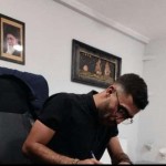 تصویر کاربر با کد 975783