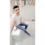 تصویر کاربر با کد 976035