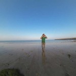 تصویر کاربر با کد 976502